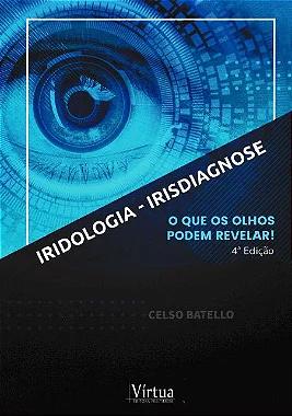 Iridologia-IrisDiagnose